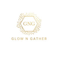 Glowngather