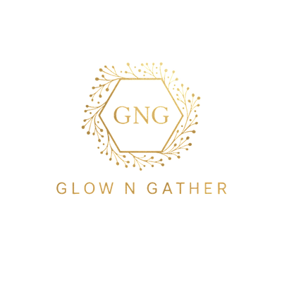 Glowngather